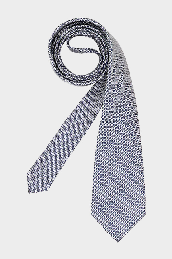 ΓΡΑΒΑΤΑ JOOP! - 405 ΜΠΛΕ